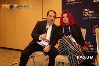 internext22_day2_053